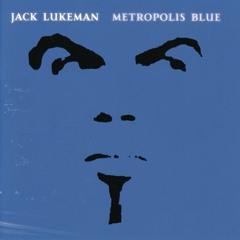 Jack Lukeman