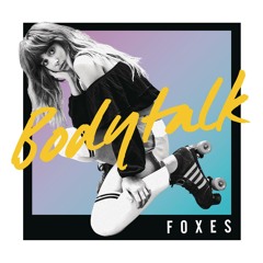 Foxes Playlist