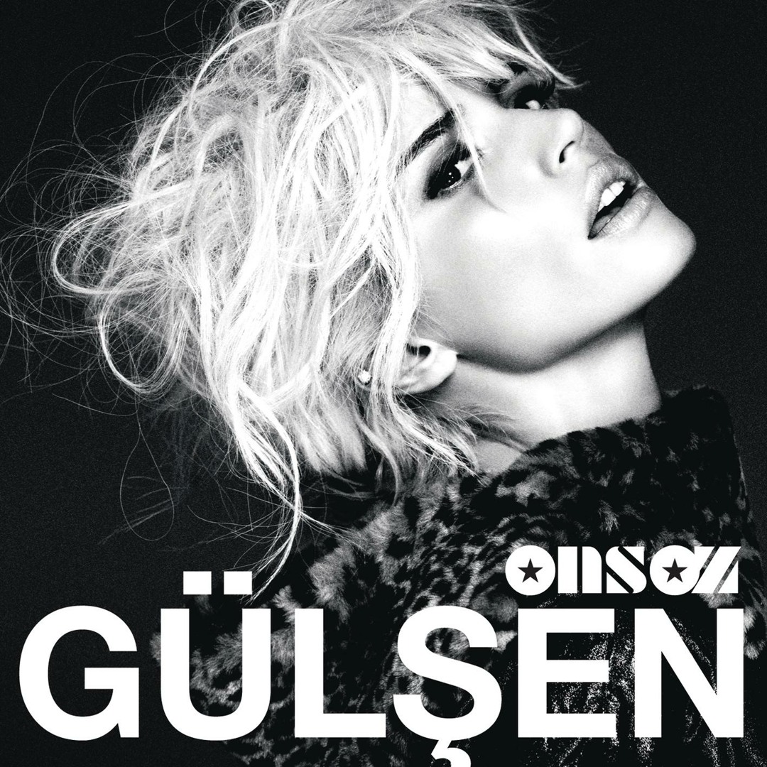 Stream Gulsen music | Listen to songs, albums, playlists for free on ...