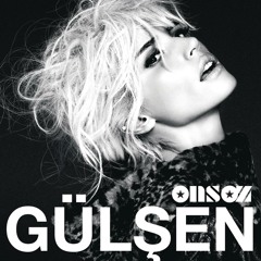 Gulsen