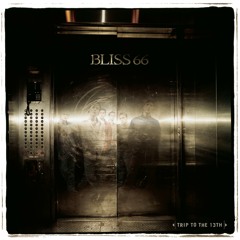 Bliss 66