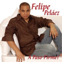 Felipe Peláez