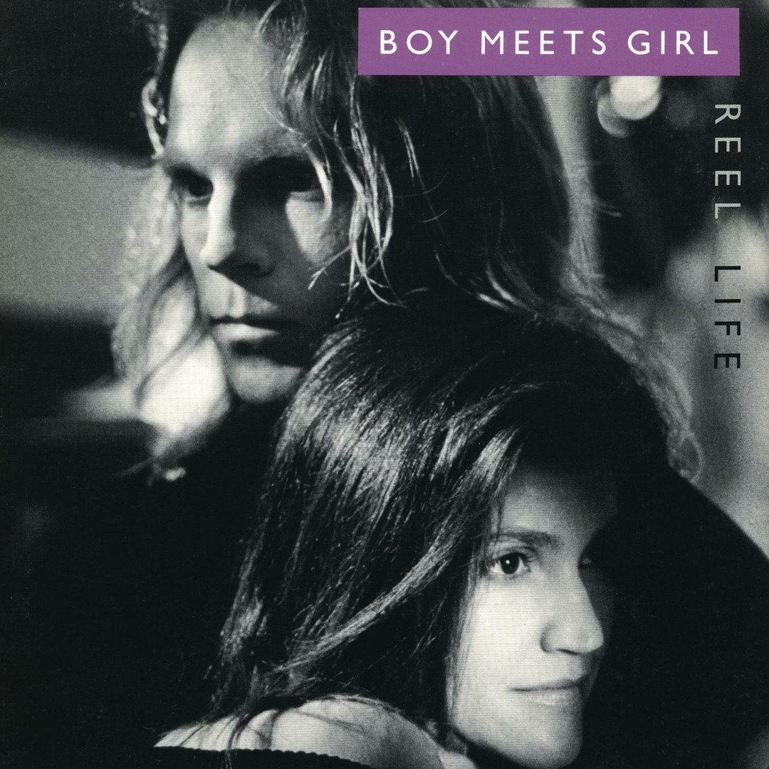 洋楽 AOR CD Boy Meets Girl Music the wondergr The Wonderground - Album by Boy Meets Girl | Spotify