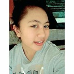 Pipit Ayuningtyas