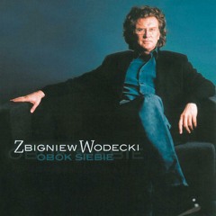 Zbigniew Wodecki