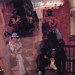 The Modulations