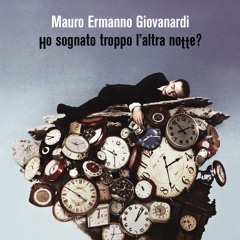 Mauro Ermanno Giovanardi