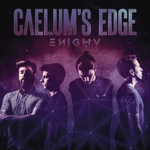 Stream Caelum's Edge music | Listen to songs, albums, playlists for ...