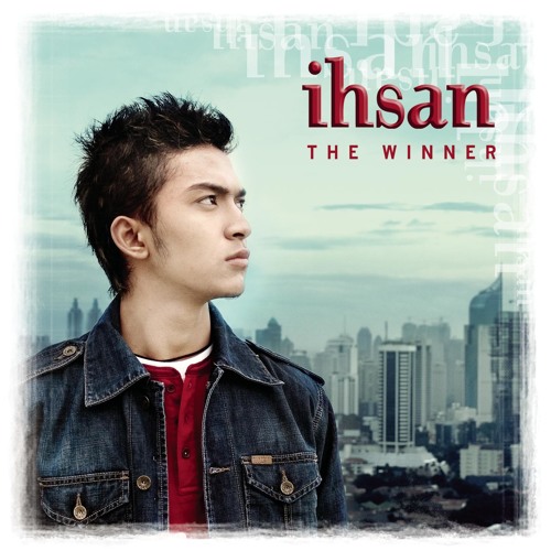 Ihsan’s avatar
