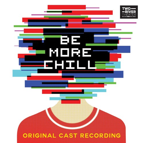 Be More Chill Ensemble (Original Cast) — artist photo