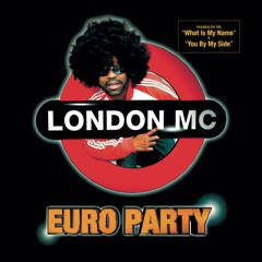 London MC