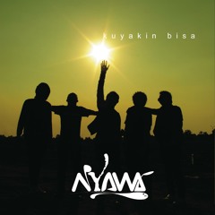 Nyawa Band
