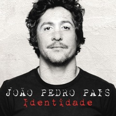 Joao Pedro Pais