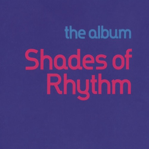 Stream Shades Of Rhythm music | Listen to songs, albums, playlists for ...