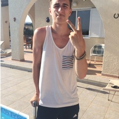 SamuelKelly_