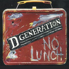D Generation