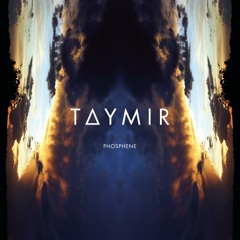 Taymir