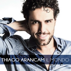 Thiago Arancam