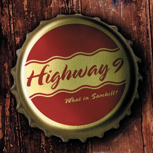 Stream Highway 9 music | Listen to songs, albums, playlists for free on ...
