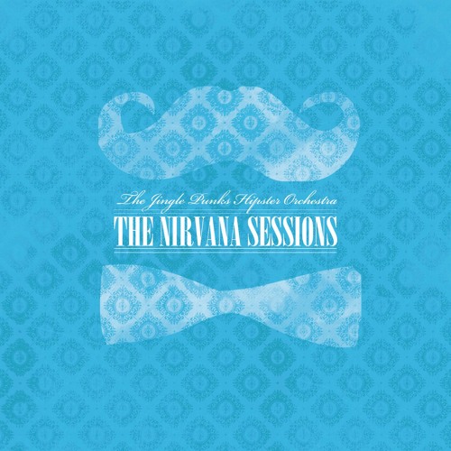 The Jingle Punks Hipster Orchestra S Stream On Soundcloud Hear The World S Sounds soundcloud