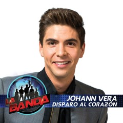 Johann Vera
