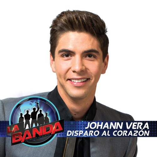 Johann Vera’s avatar