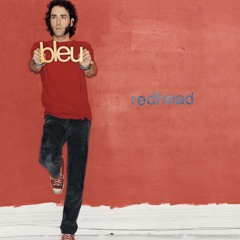 Stream Bleu | Listen to Electro-Lyte playlist online for free on
