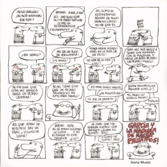 La Maquina De Hacer Pájaros