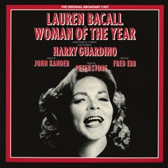 Harry Guardino