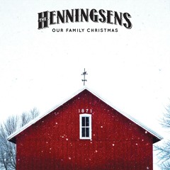 The Henningsens