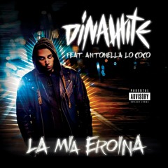 Dinamite