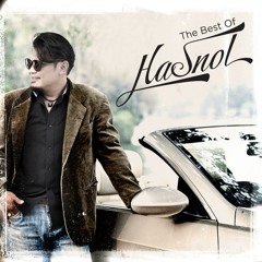 Hasnol