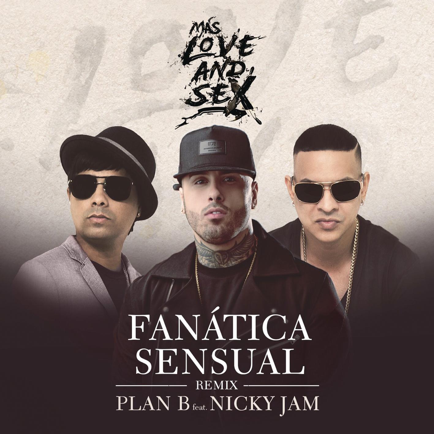 Plan B