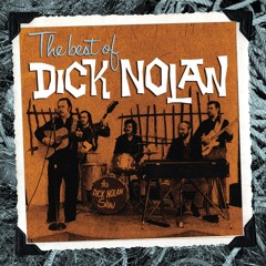 Dick Nolan
