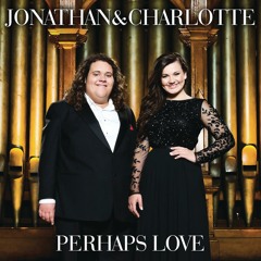 Jonathan Antoine