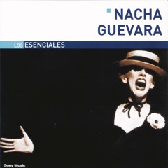 Nacha Guevara