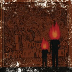 The Beautiful Mistake