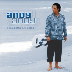 Andy Andy