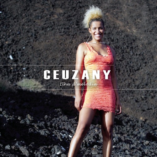 Ceuzany’s avatar