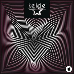 Kelde