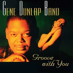 The Gene Dunlap Band