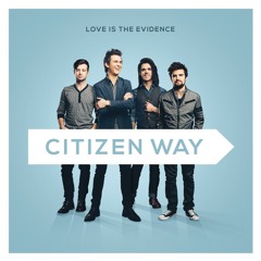 Stream Citizen Way | Listen to podcast episodes online for free on  SoundCloud