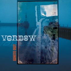 Verbow