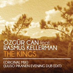 Özgür Can