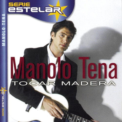 Stream Manolo Tena music | Listen to songs, albums, playlists for free on  SoundCloud