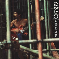 Cassiano
