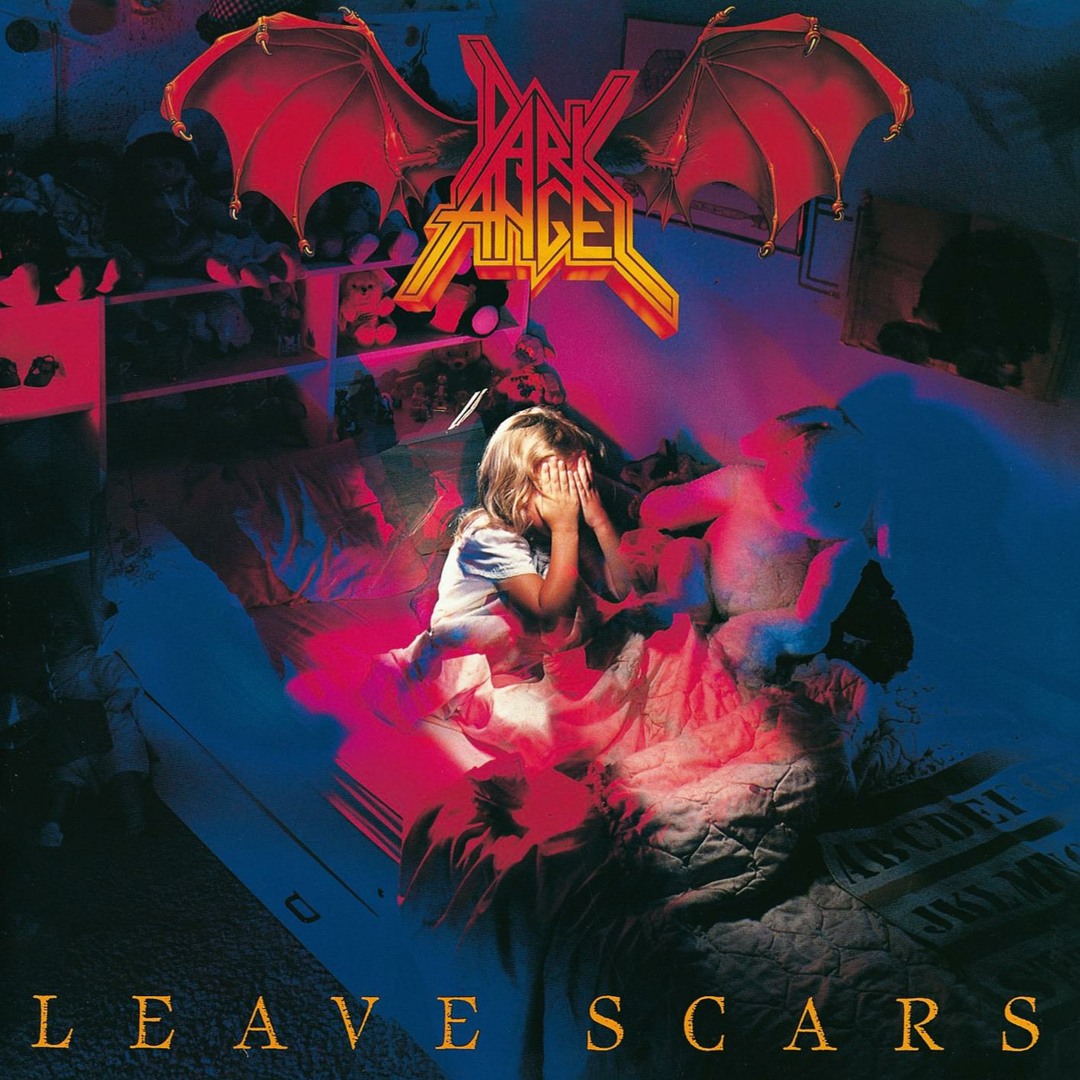 Stream Dark Angel music | Listen to songs, albums, playlists for