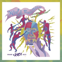 Rikard "Skizz" Bizzi