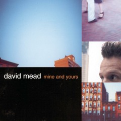 David Mead