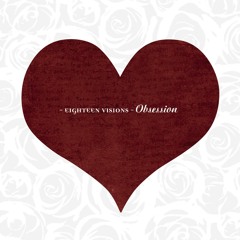 Eighteen Visions